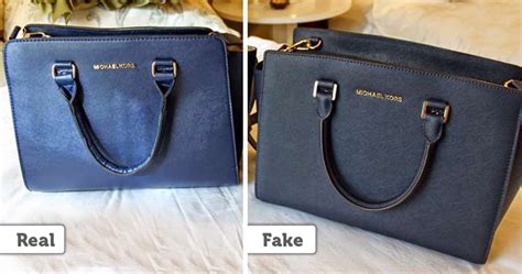 counterfeit mk bags|knockoff handbags michael kors.